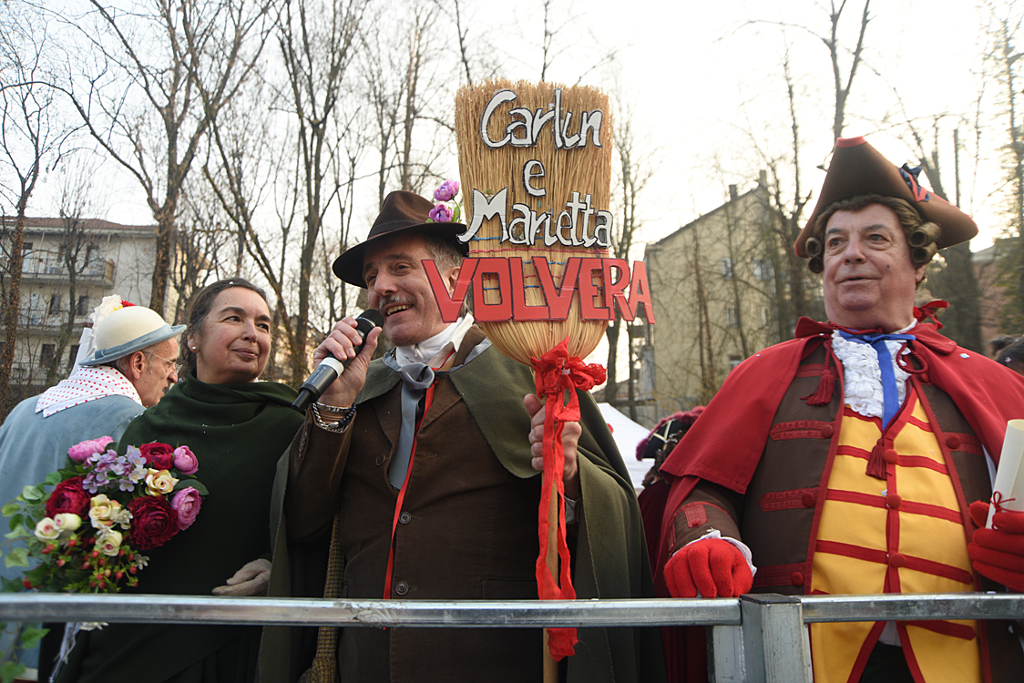 Sfilata carri Carnevale di Torino_231.jpg